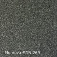 /products/montova-sdn-269/